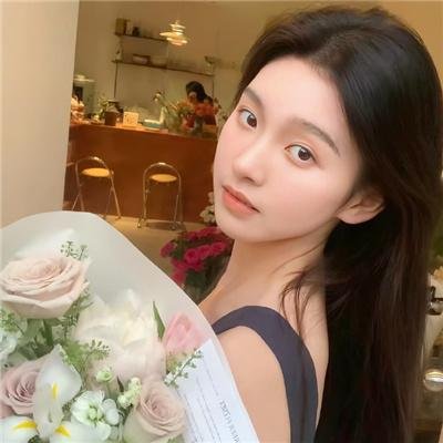 哈兰·科本的庇护所