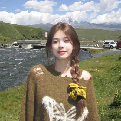 美国忍者