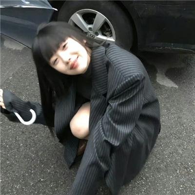 杀出西营盘