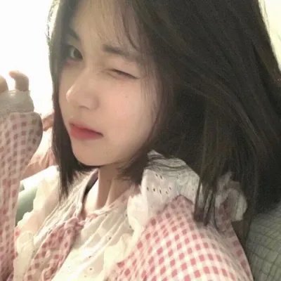 龙之后
