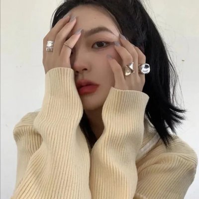玛莎·米切尔效应