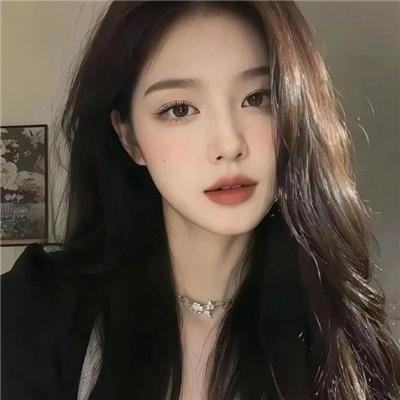 迷粉爱墙