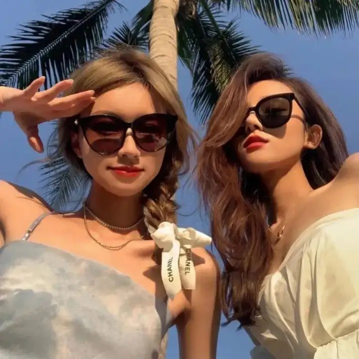 无声的证言第二十六季