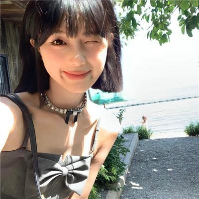 明亮的烟雾