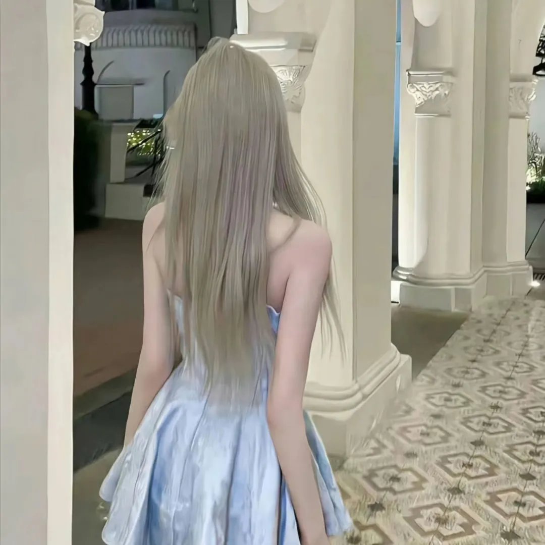 辣姊妹