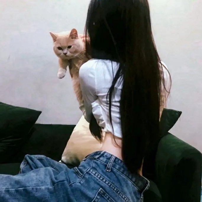 炼爱丘比特