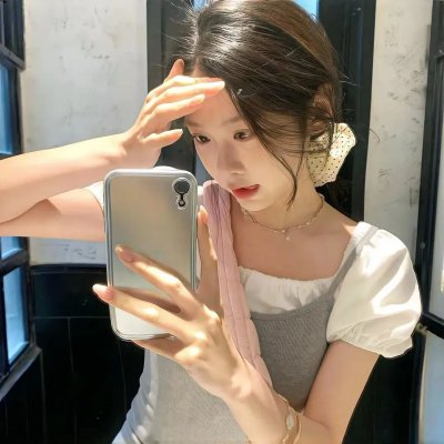 沉香如屑·沉香重华