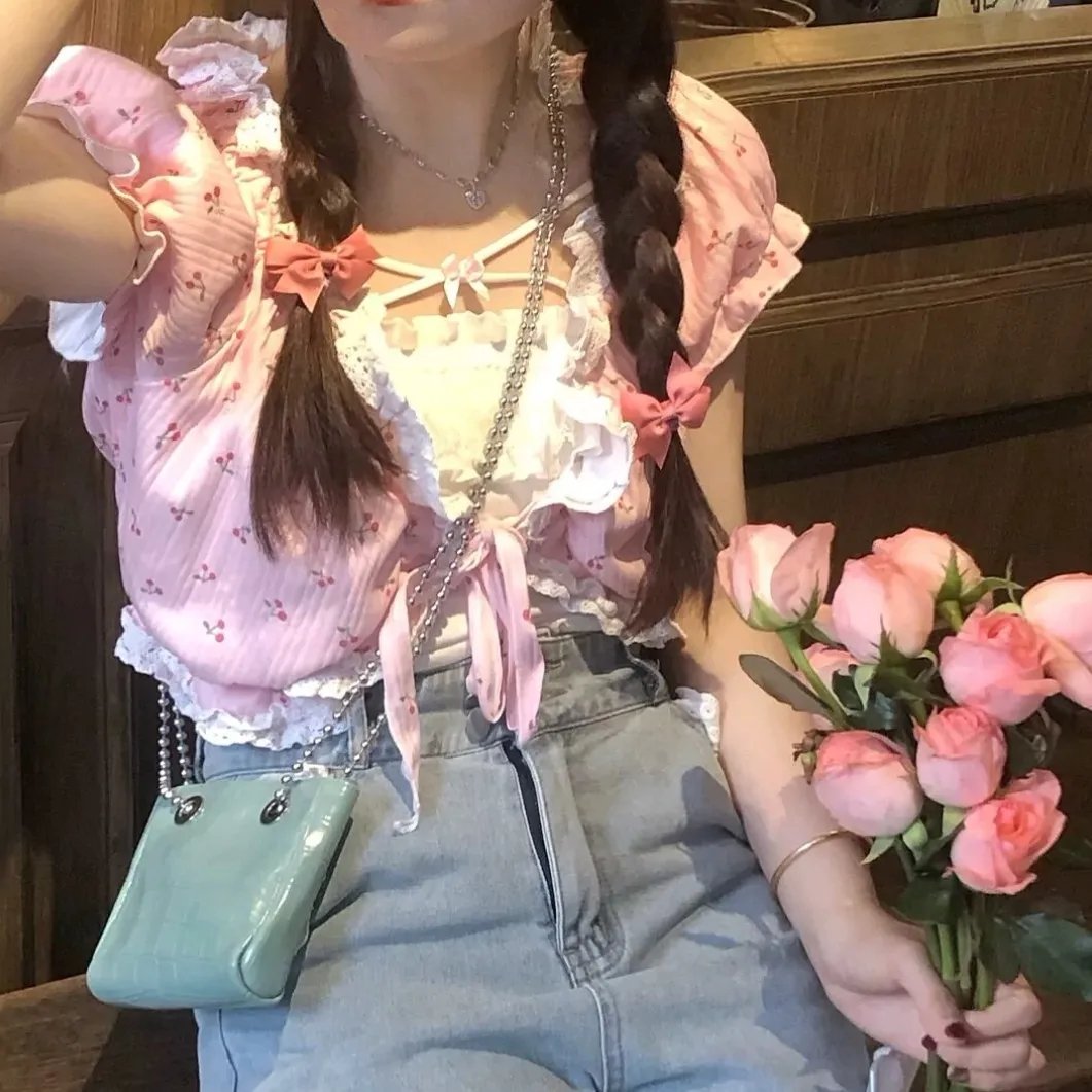 密语者