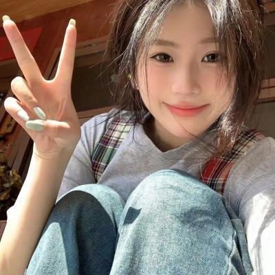 约翰·卡朋特的郊区尖叫