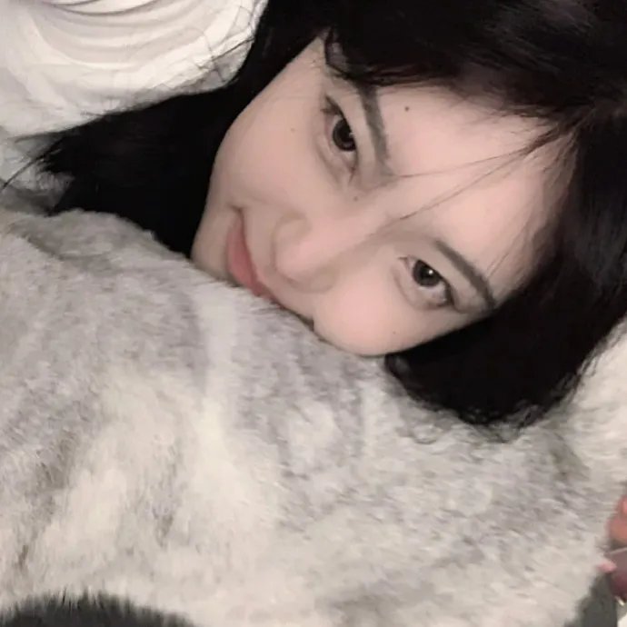 红颜