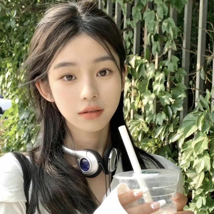 黑暗之后