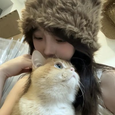 起司螨
