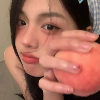 舞会惊魂