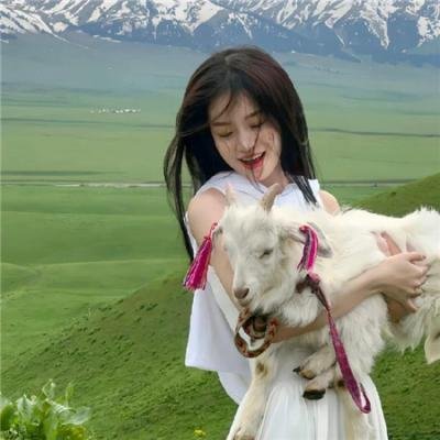 叛狱风云