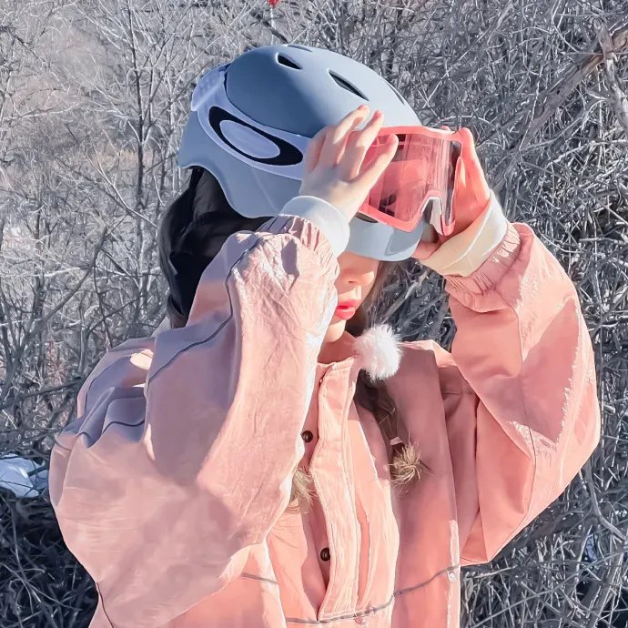 女狱风光
