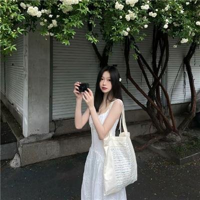 麻辣母女