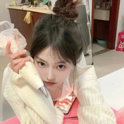 百年的时钟