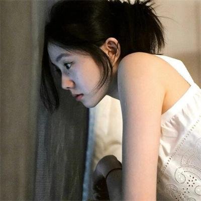 单身派对