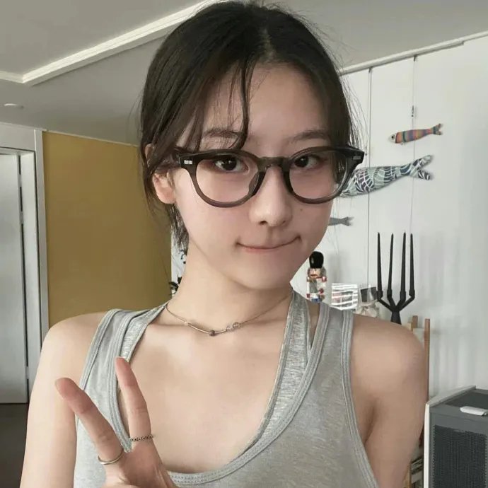 隔壁夫妇第二季